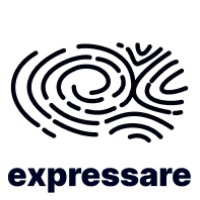 Design Fresher