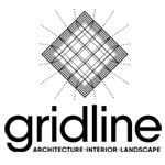 Design Fresher