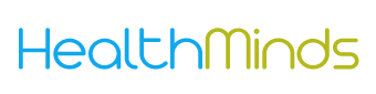 Design Fresher