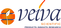 Design Fresher
