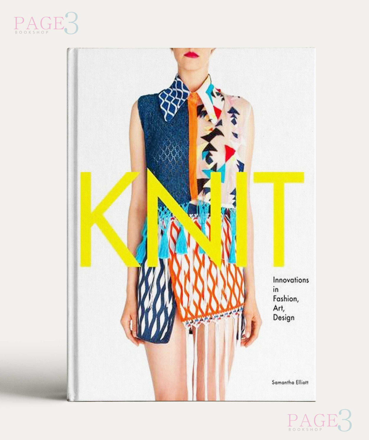Design Fresher