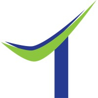 Design Fresher