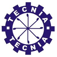 Design Fresher