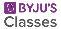 Design Career Counselling