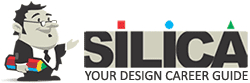 Design Fresher