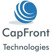 Design Fresher