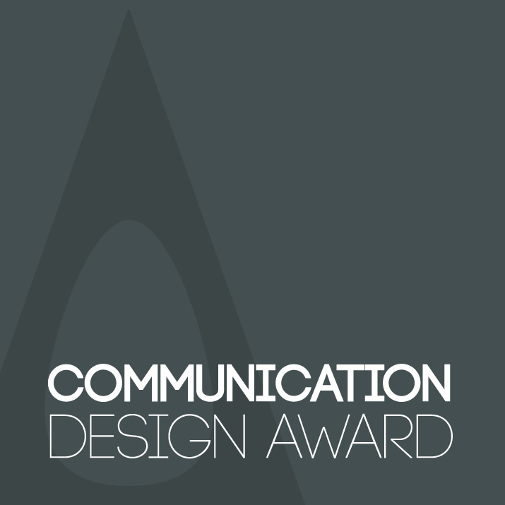 Design Fresher