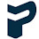 Design Fresher