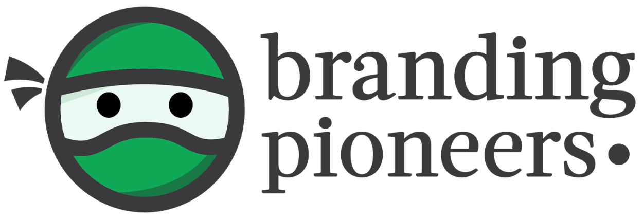 Design Fresher