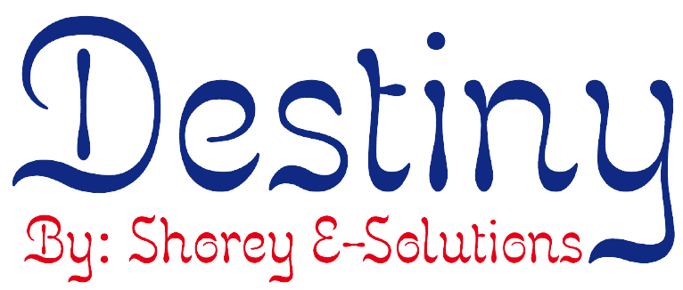 Design Fresher