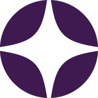 Design Fresher
