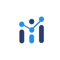 Design Fresher