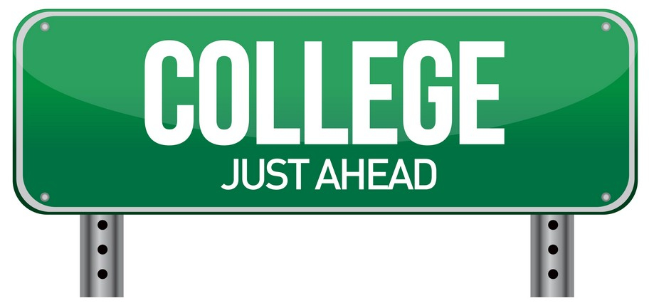 Design Fresher