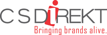 Design Fresher