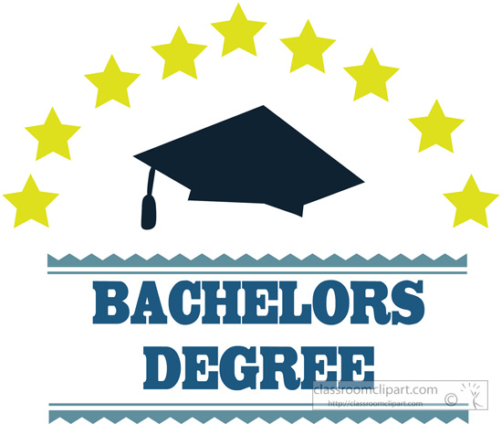 Design Fresher
