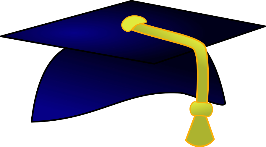 Design Fresher