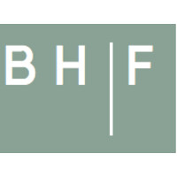 Design Fresher