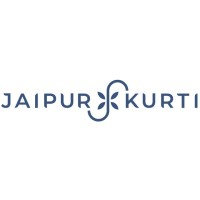 Design Fresher