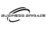 Design Fresher