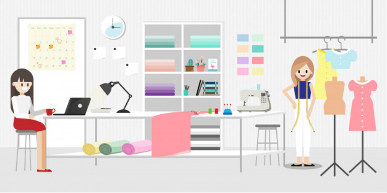 Design Fresher