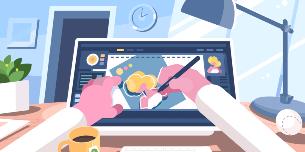 Design Fresher
