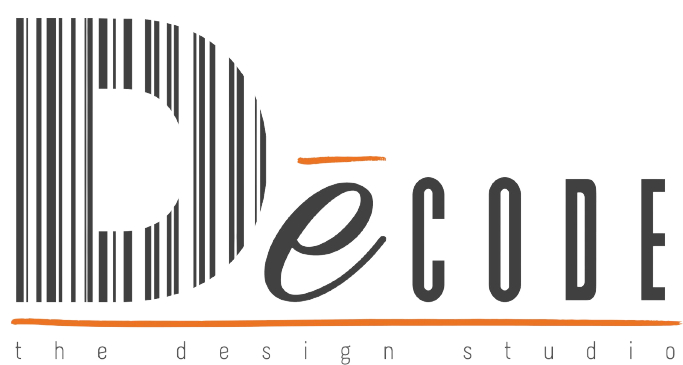 Design Fresher