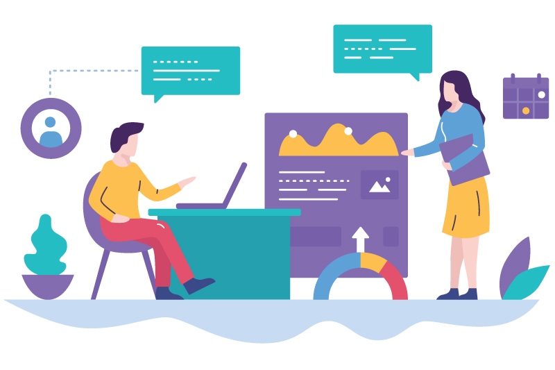 Design Fresher