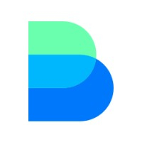 Design Fresher
