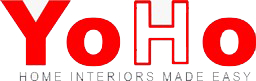 Design Fresher