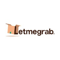 Design Fresher