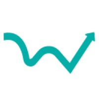 Design Fresher