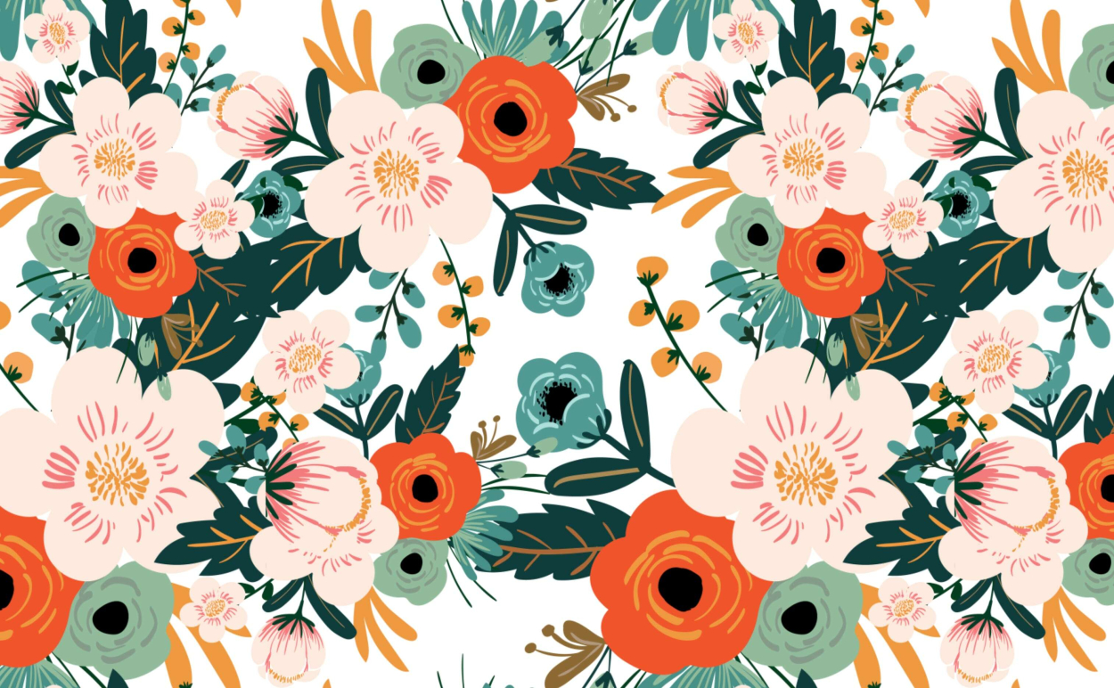 Design Fresher