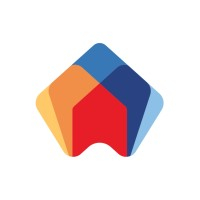 Design Fresher