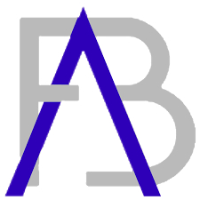 Design Fresher