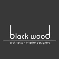 Design Fresher