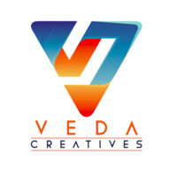 Design Fresher