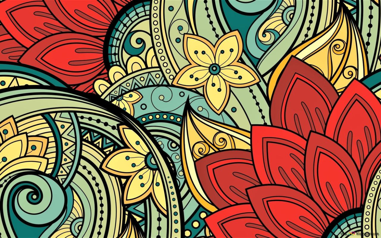 Design Fresher