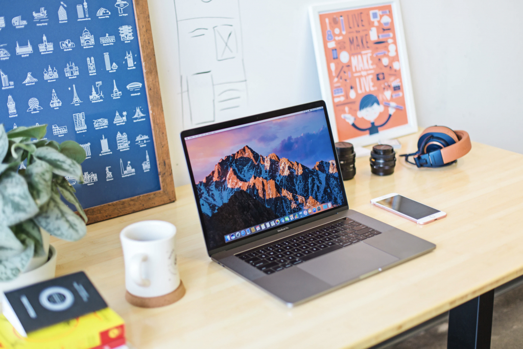 Design Fresher