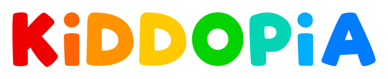 Design Fresher