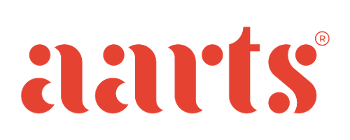 Design Fresher