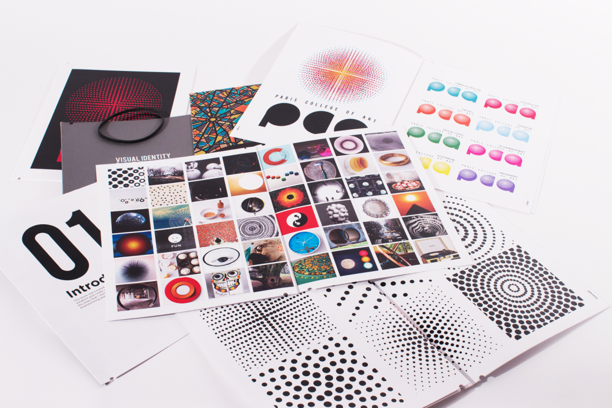 Design Fresher