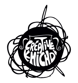 Design Fresher