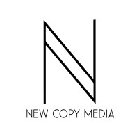 Design Fresher
