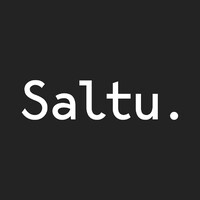 Design Fresher