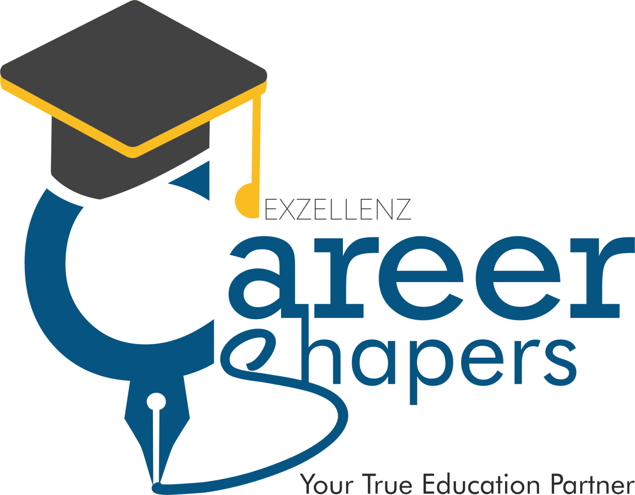 Design Fresher