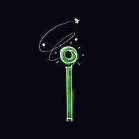 Design Fresher