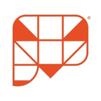 Design Fresher