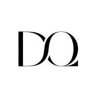 Design Fresher