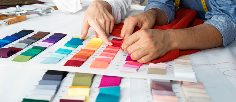 Design Fresher