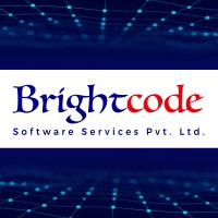 Design Fresher